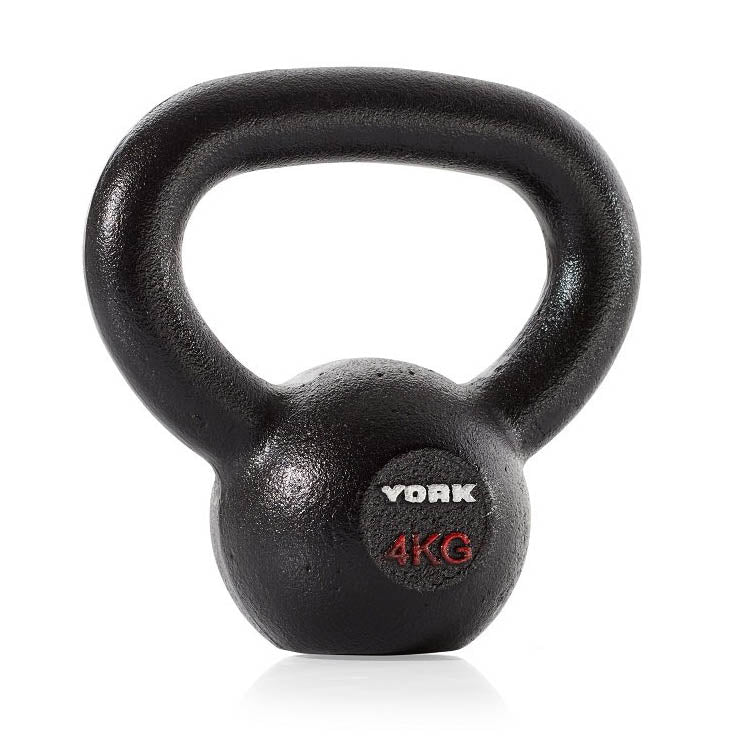 |4kg|