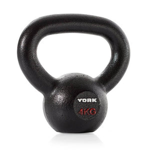 |4kg|