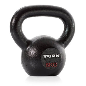 |6kg|