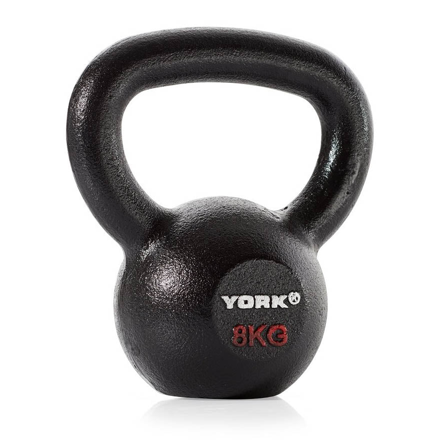 |8kg|
