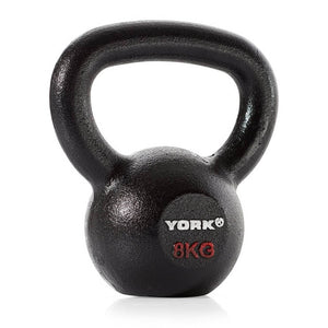 |8kg|