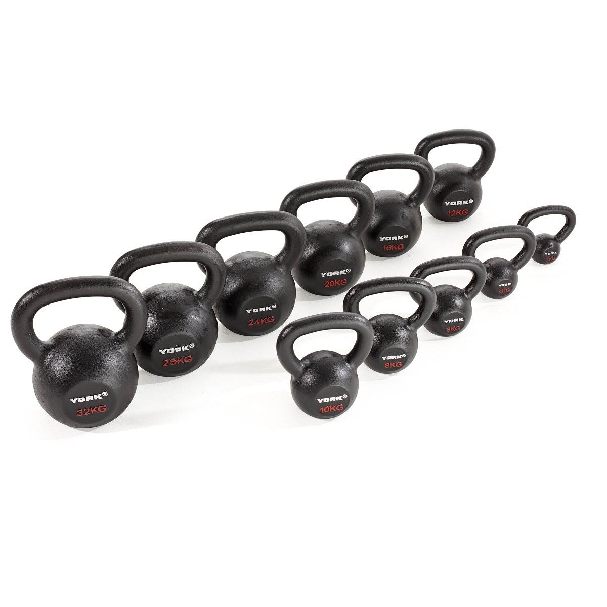 |10kg|12kg|16kg|20kg|24kg|28kg|2kg|4kg|6kg|8kg|
