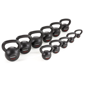 |10kg|12kg|16kg|20kg|24kg|28kg|2kg|4kg|6kg|8kg|