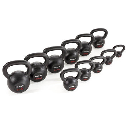 |10kg|12kg|16kg|20kg|24kg|28kg|2kg|4kg|6kg|8kg|