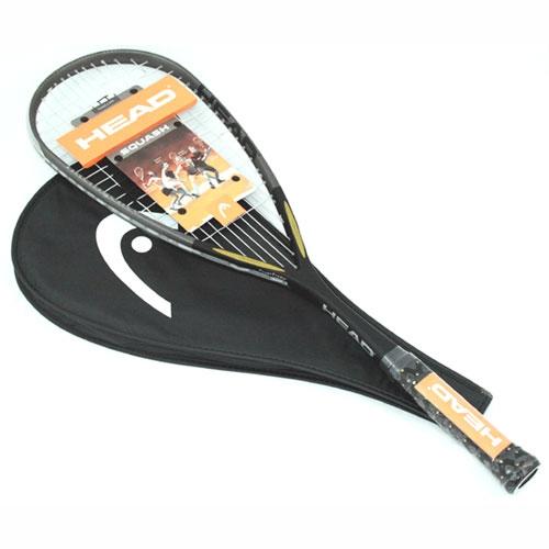 |Head i.110 - Squash Racket|