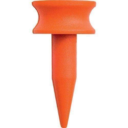 |Orange|