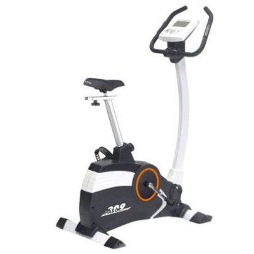 Kettler exercise bike 2025 price