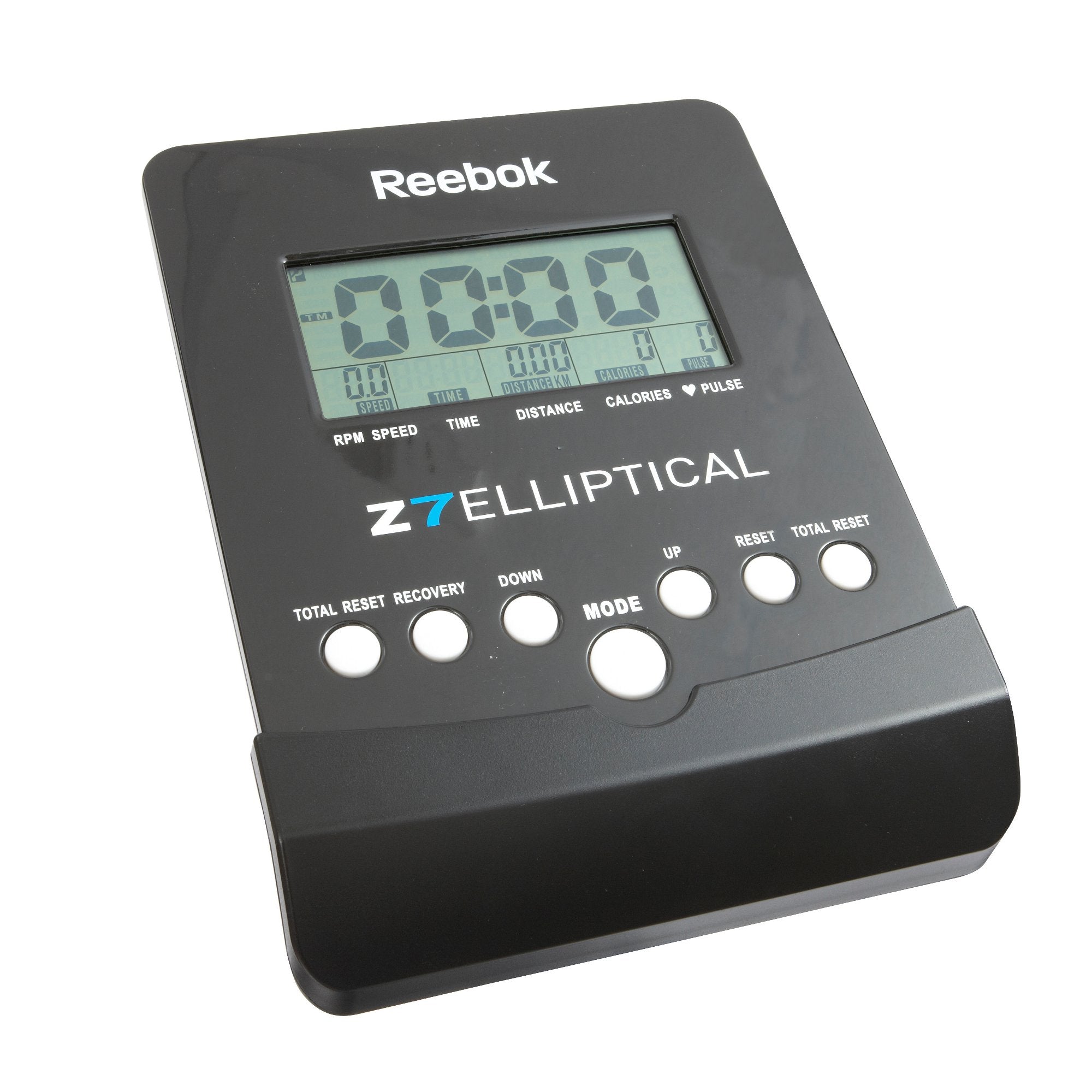 Reebok z7 shop cross trainer