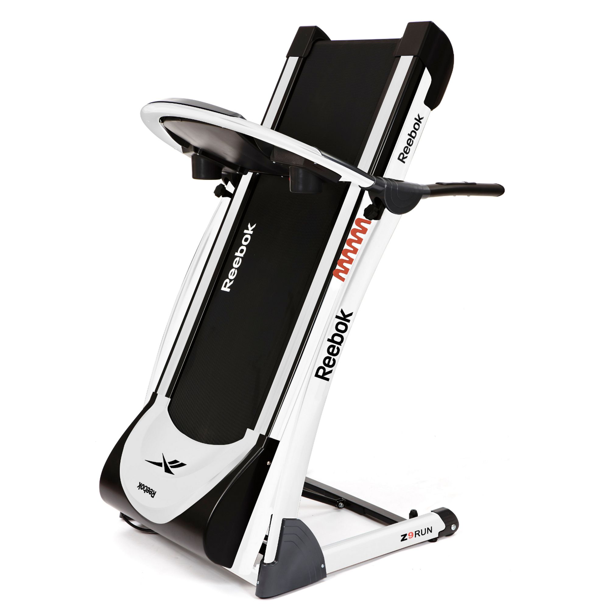 Reebok z9run treadmill best sale