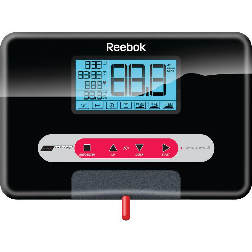 Reebok i run s store