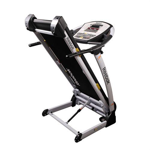 Reebok z8 treadmill price discount