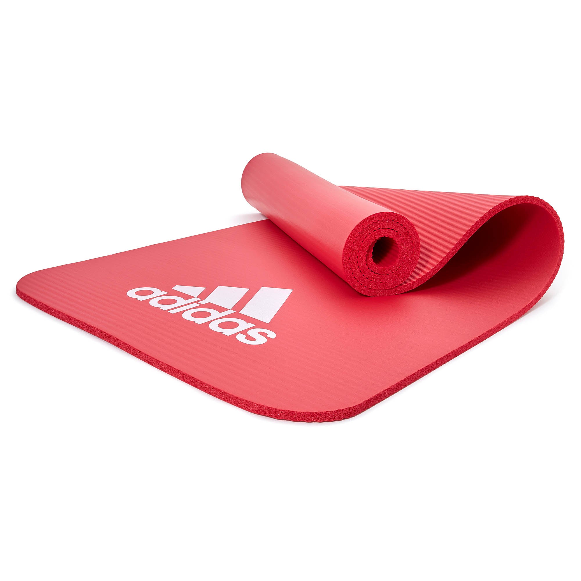 Adidas fitness mat Outlet