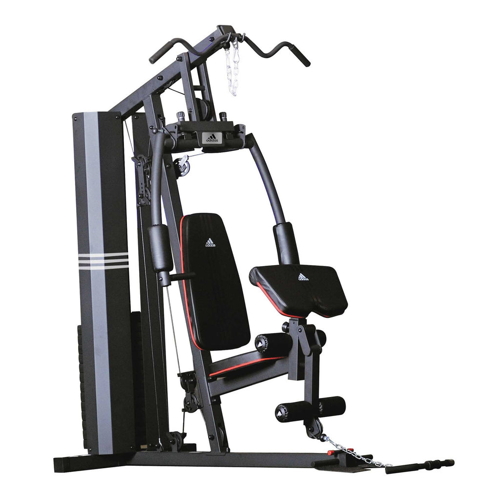 |Adidas Home Gym |