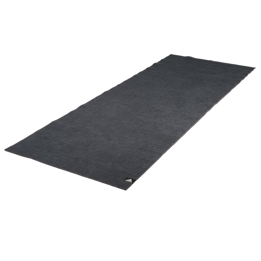|adidas 2mm Hot Yoga Mat|