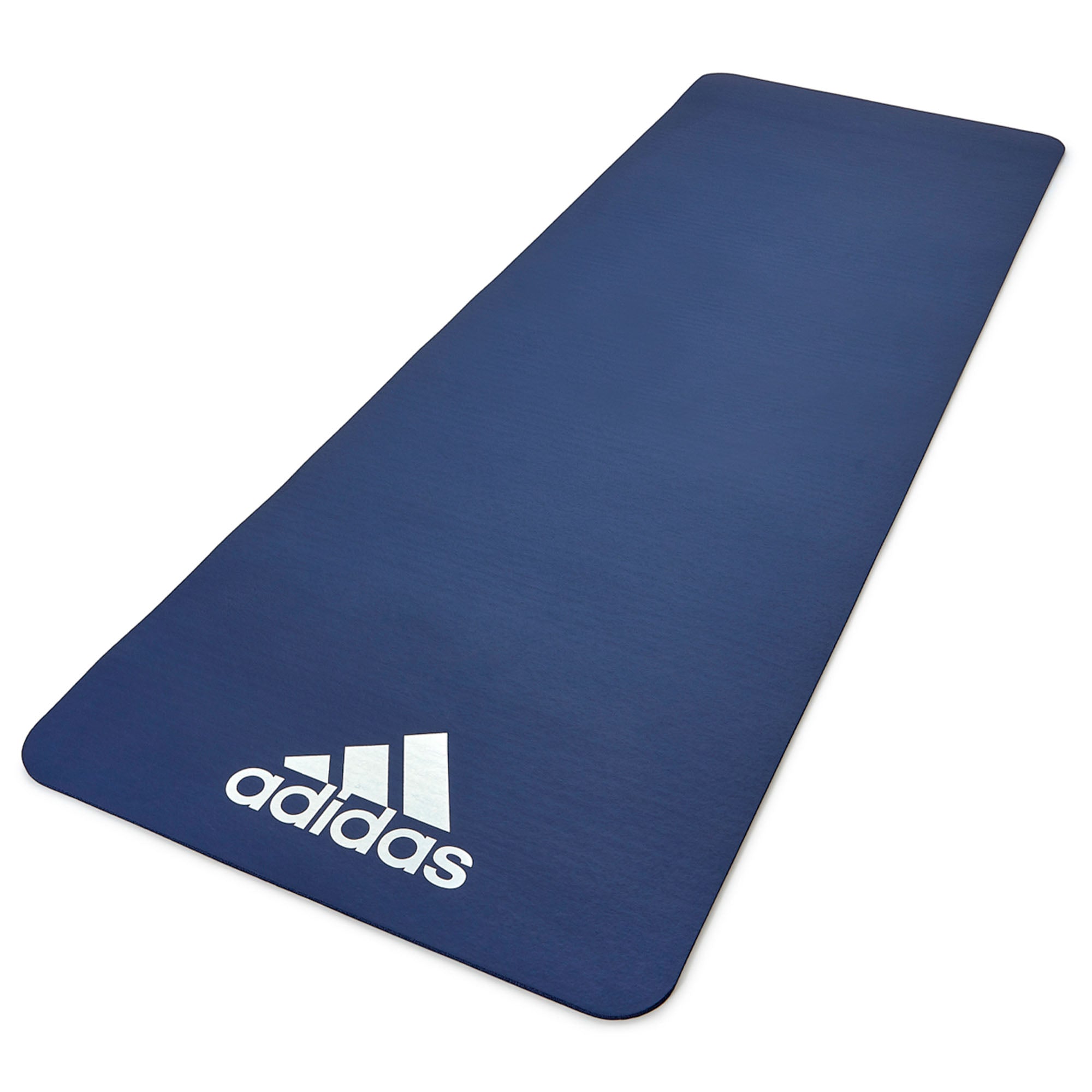 Adidas training online mat 02