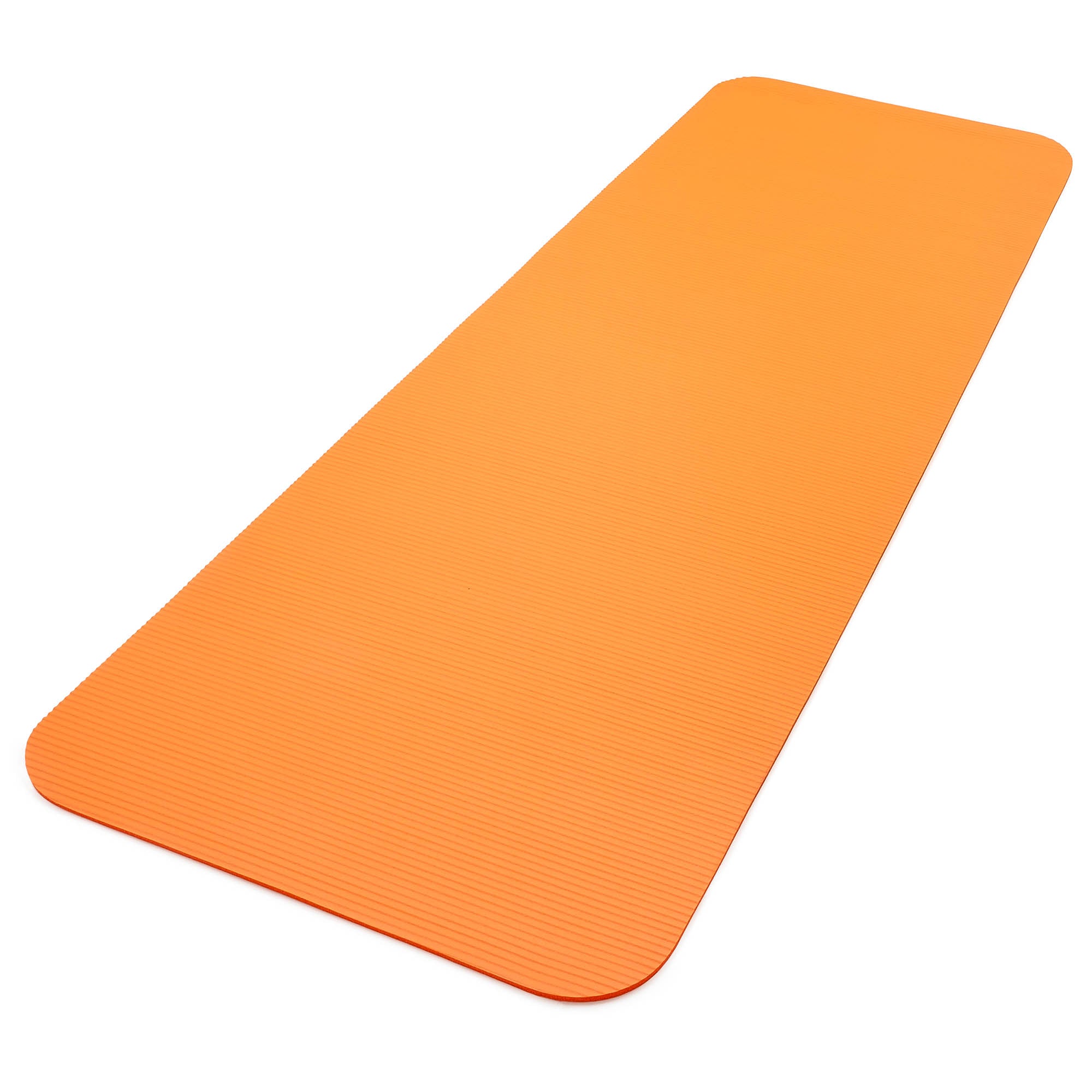Adidas hotsell fitness mat