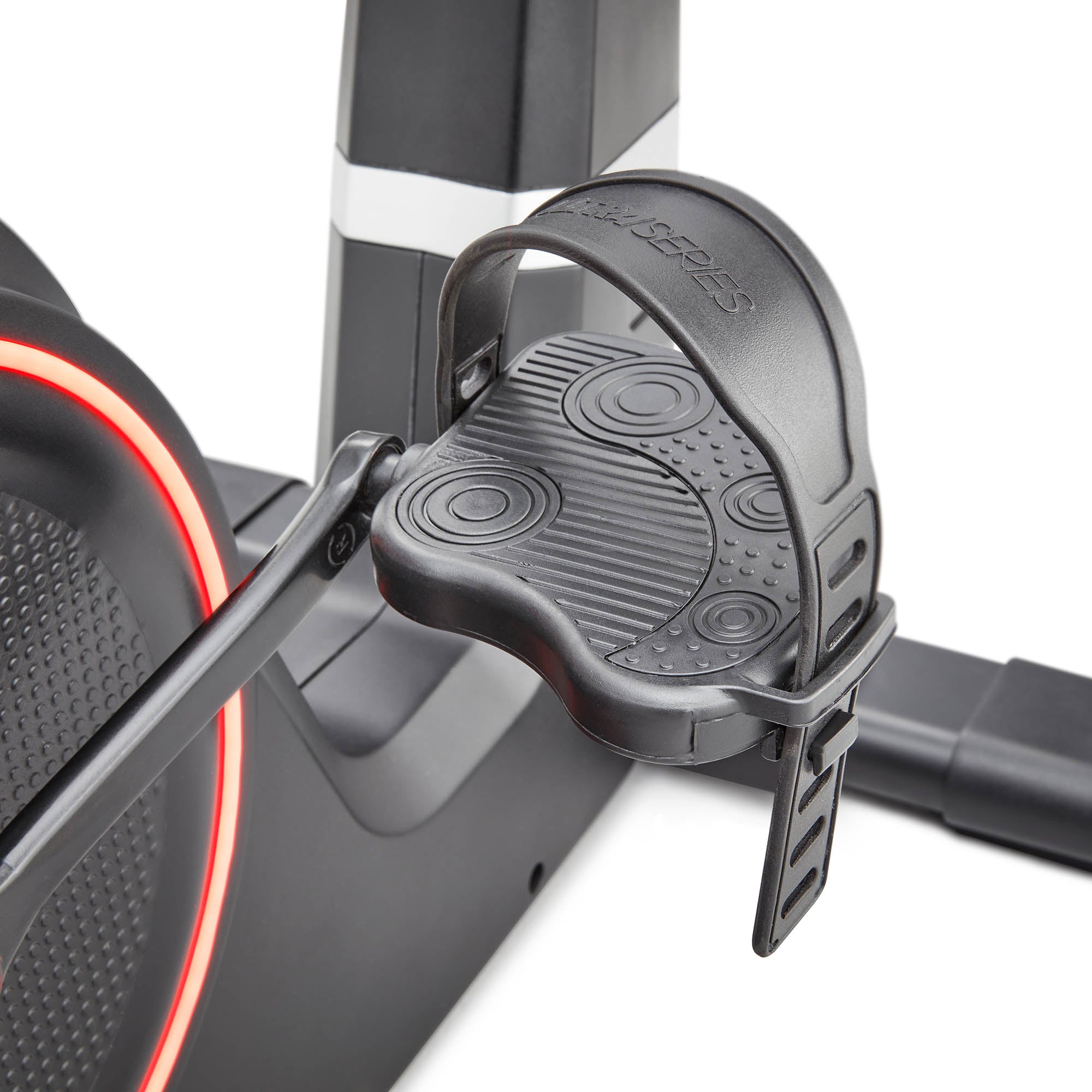 Adidas best sale exercise bike