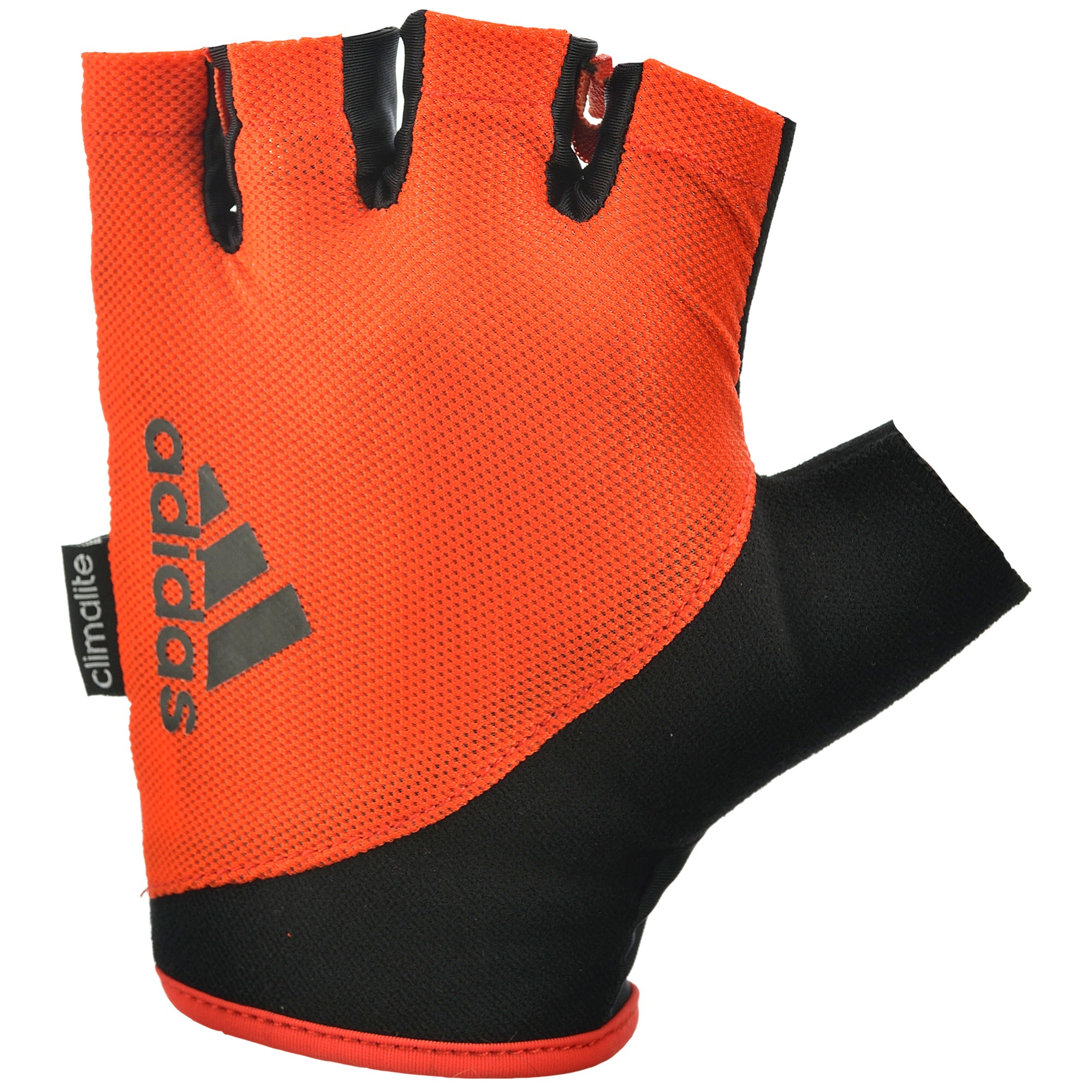 Adidas on sale weight gloves