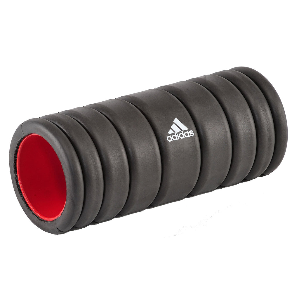 |adidas Foam Roller|