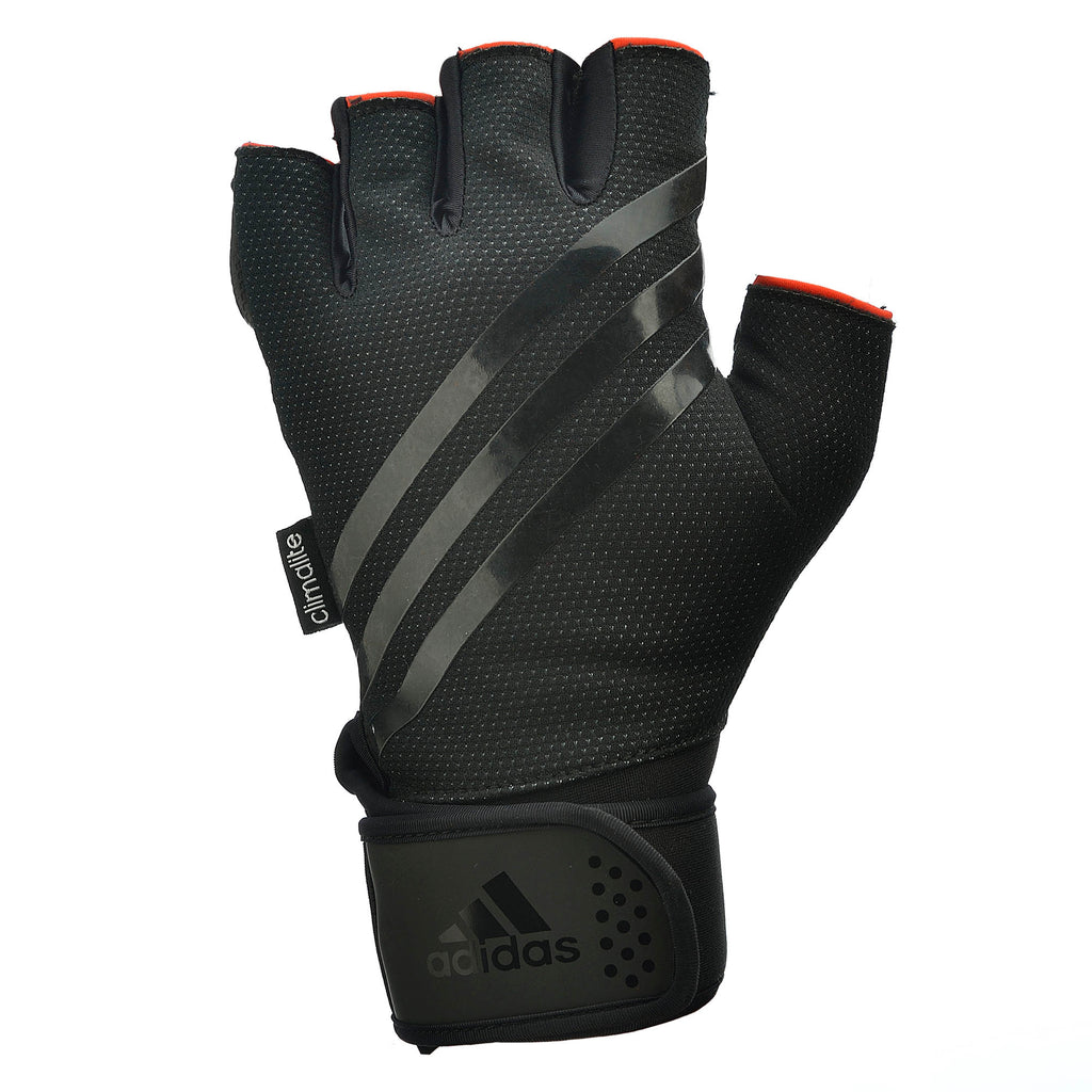 |Black|