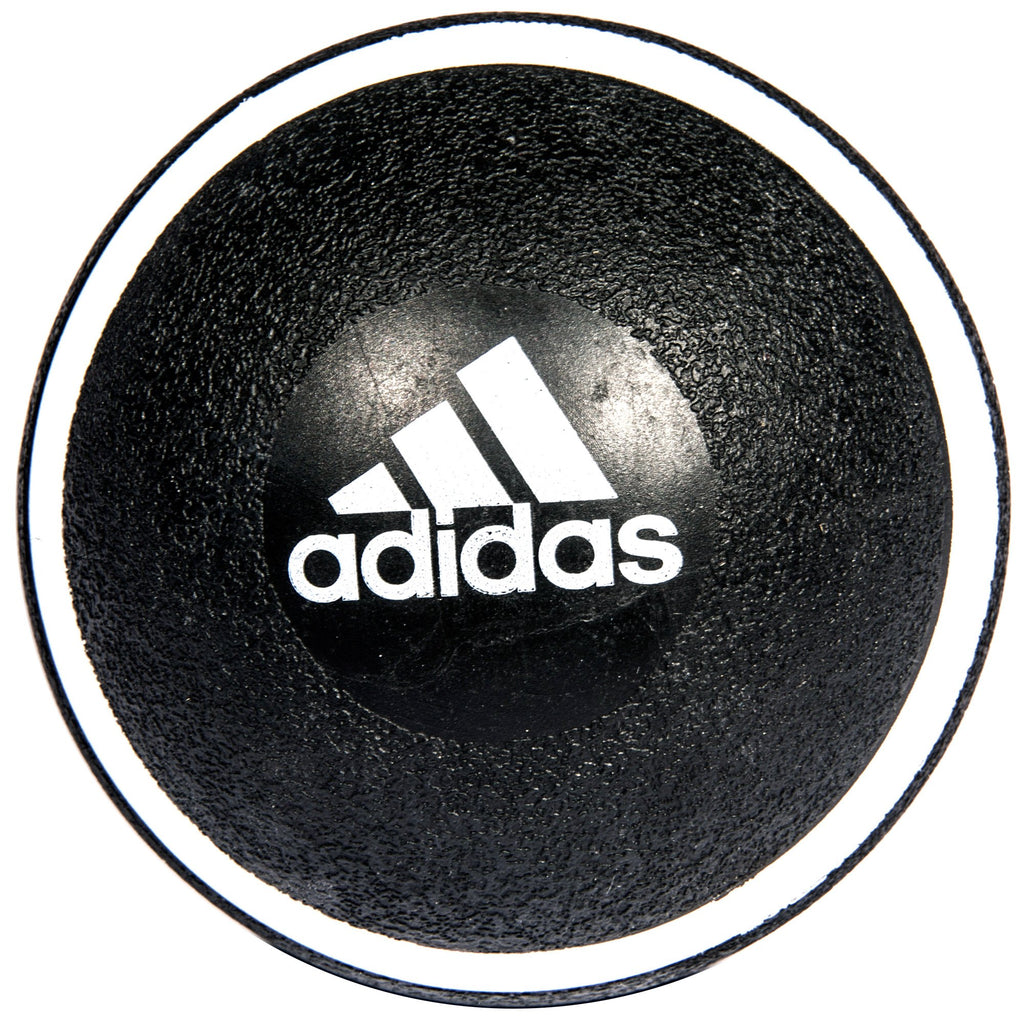|adidas Massage Ball|