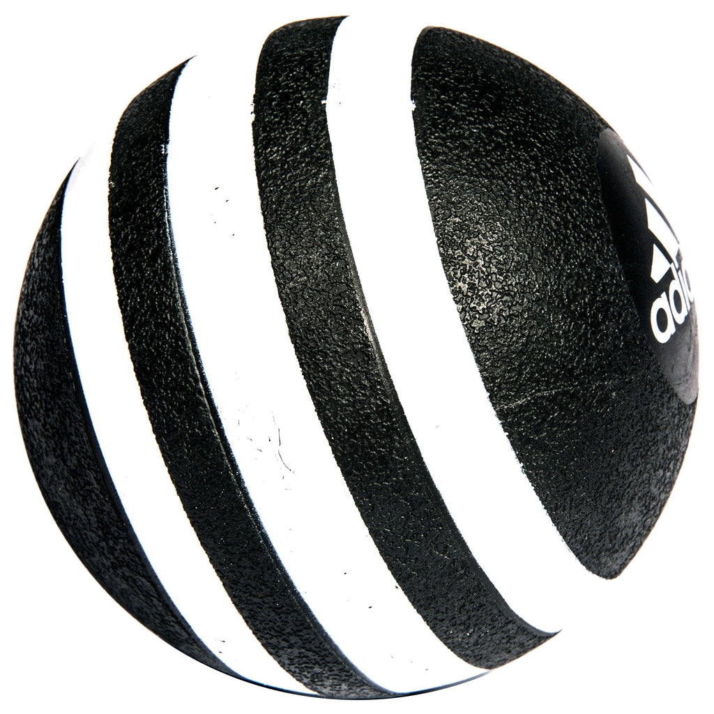 |adidas Massage Ball Side View|