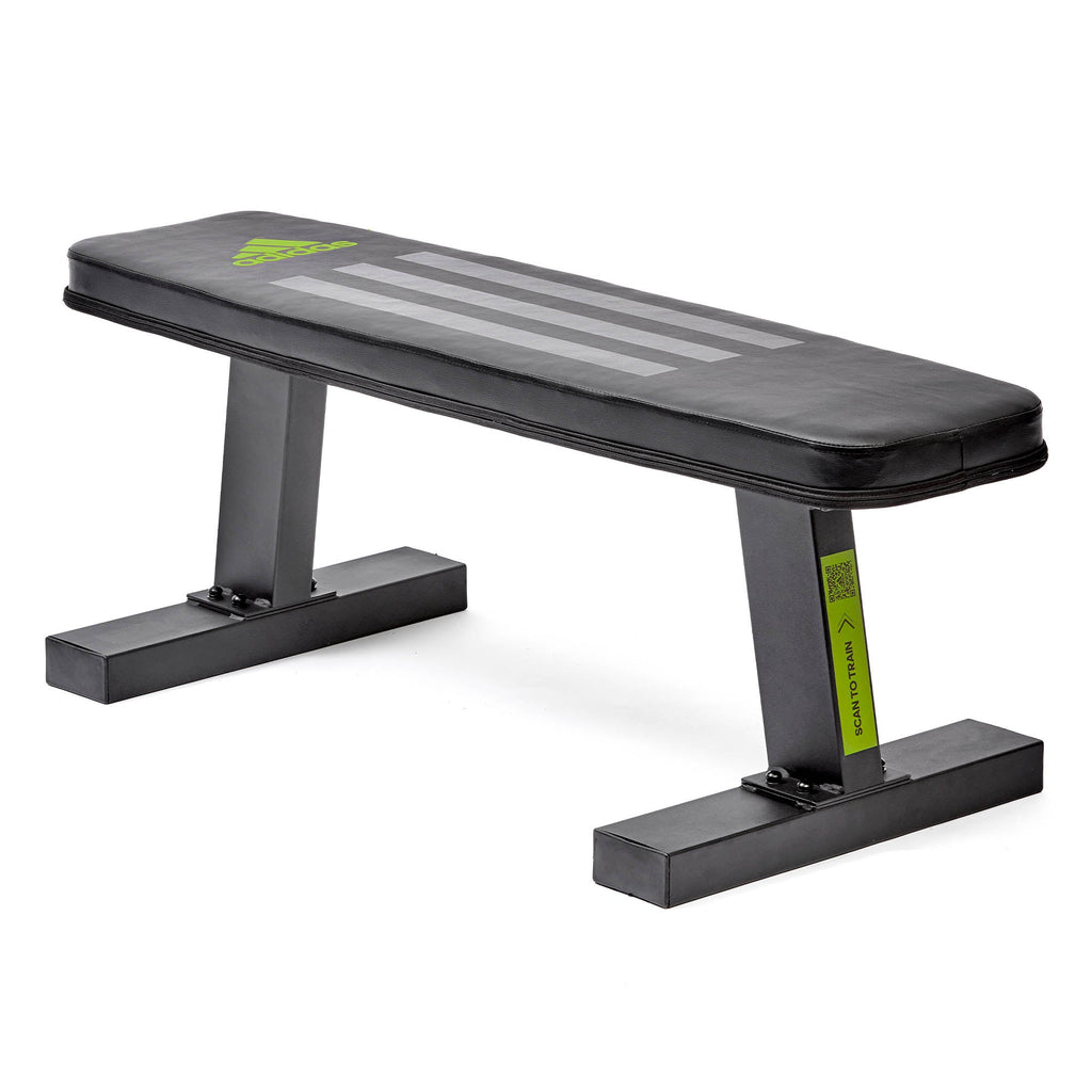 |adidasPerformanceFlatBench|