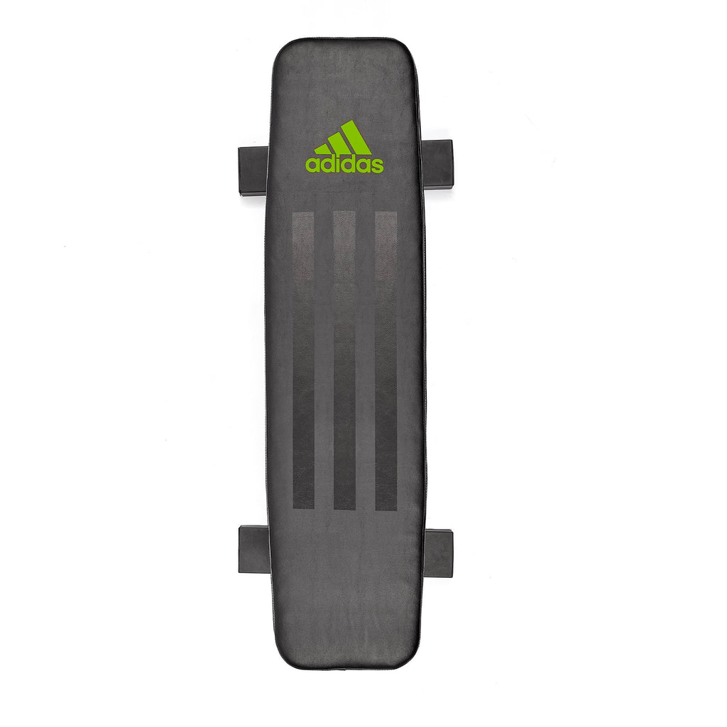 |adidasPerformanceFlatBenchAbove|