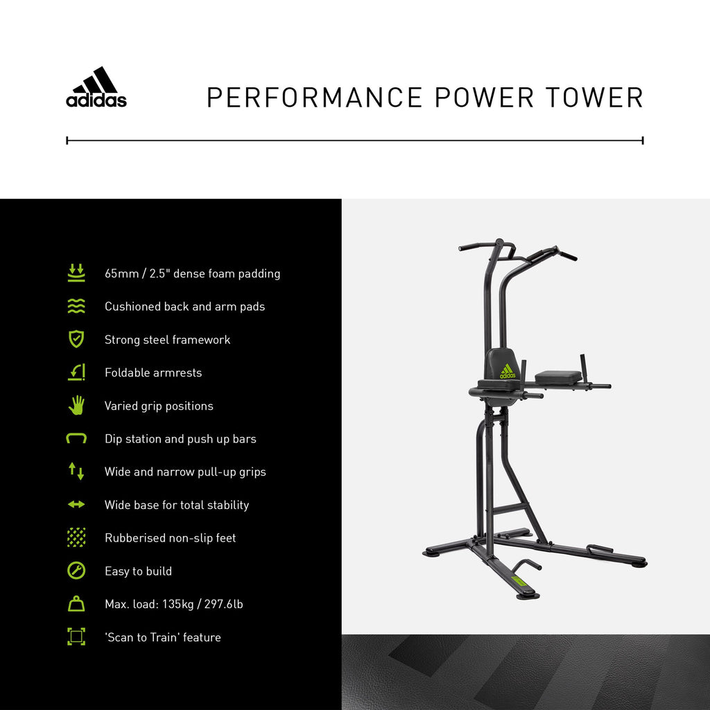 |adidasPerformancePowerTowerInfographic1|