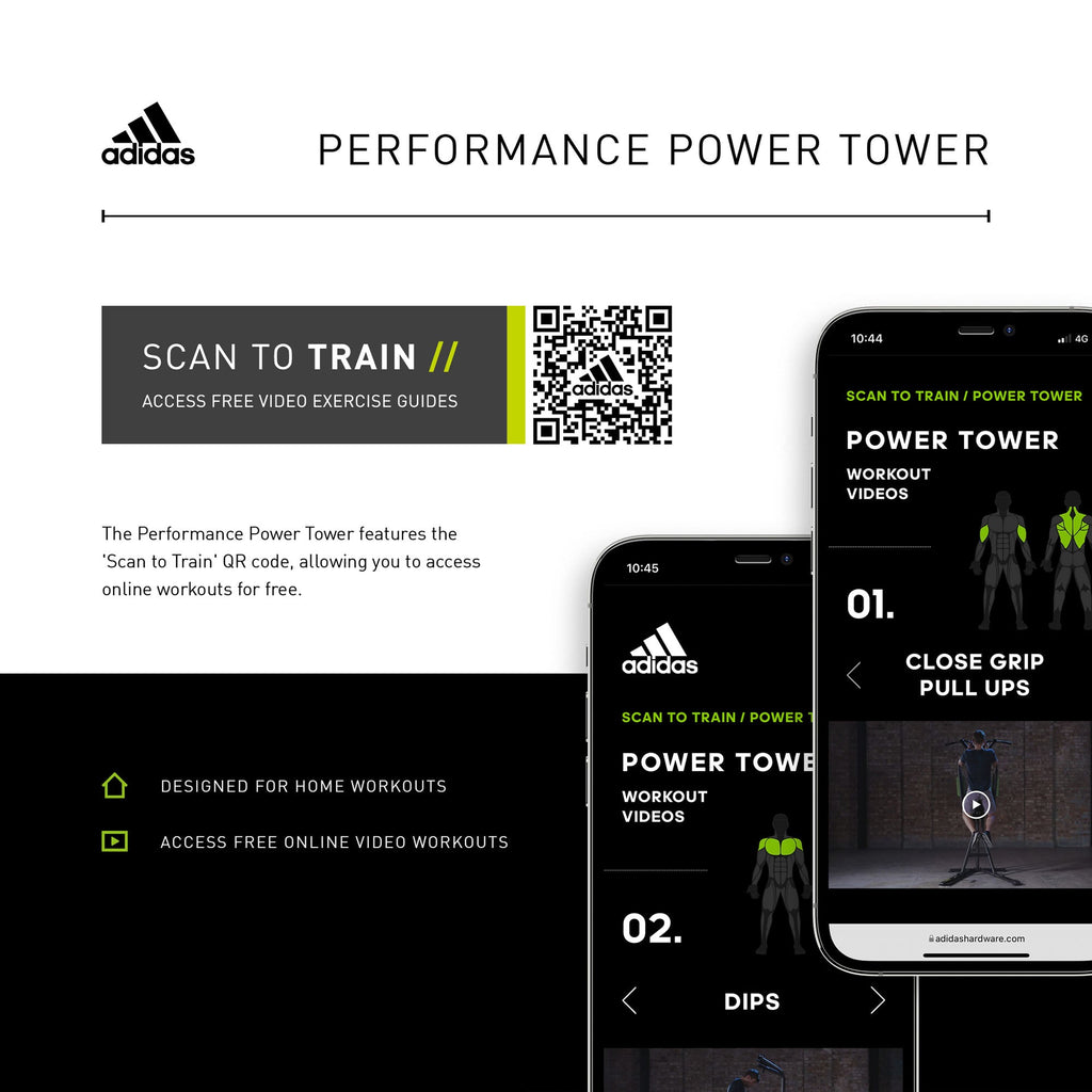 |adidasPerformancePowerTowerInfographic2|