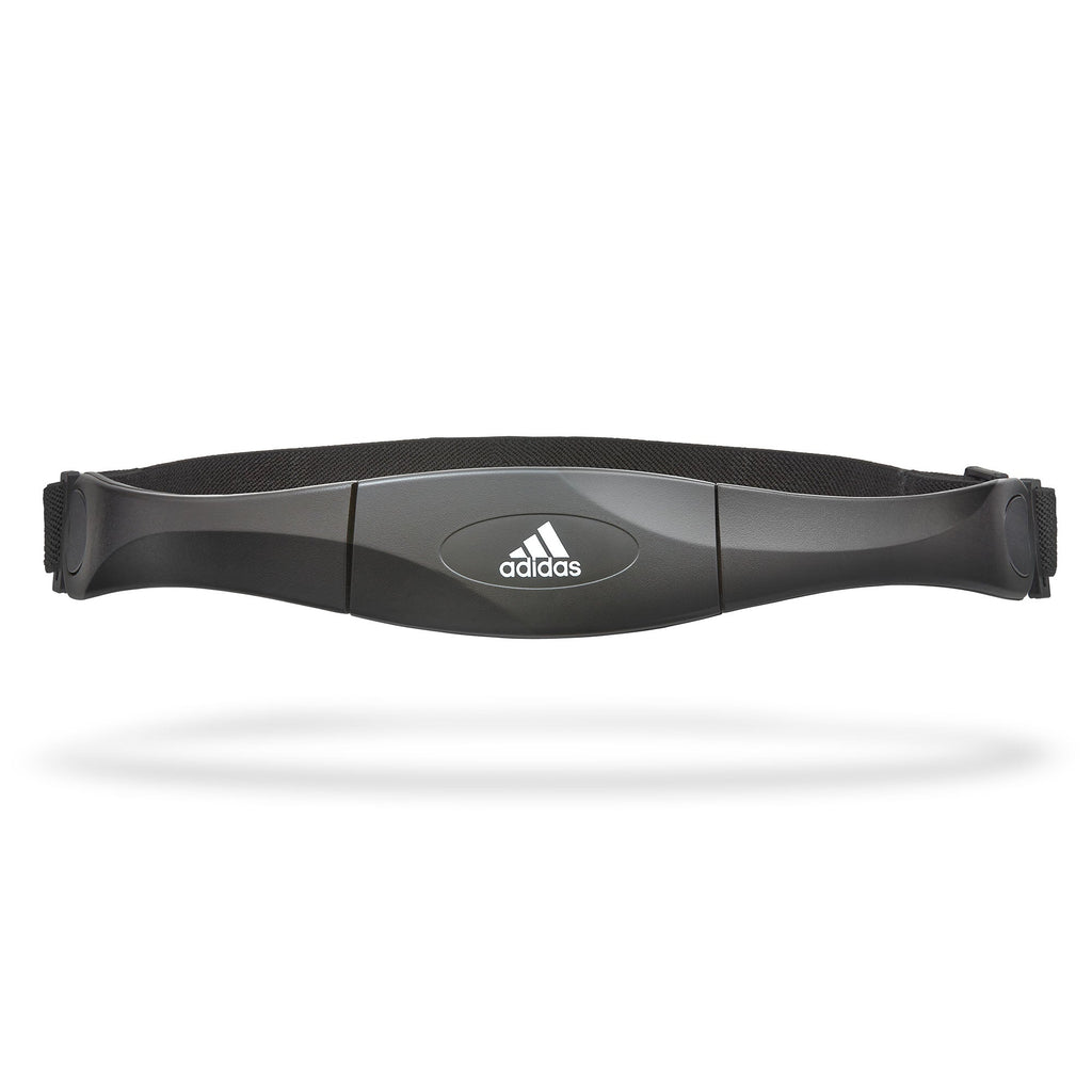 |adidas R-21 Water Rowing Machine - Strap|