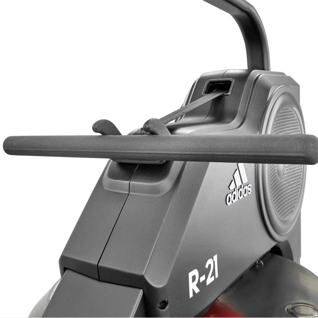 |adidas R-21 Water Rowing Machine - Zoom4|