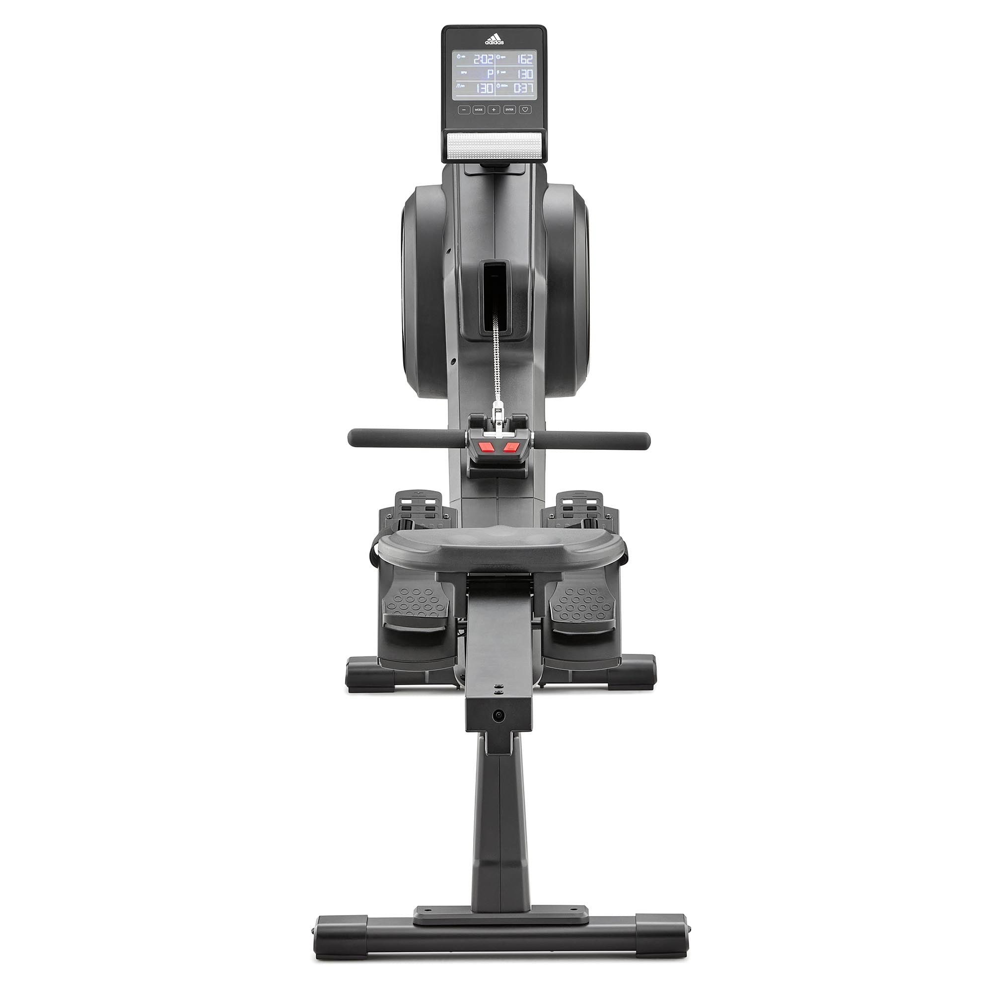 Adidas rowing machine sales