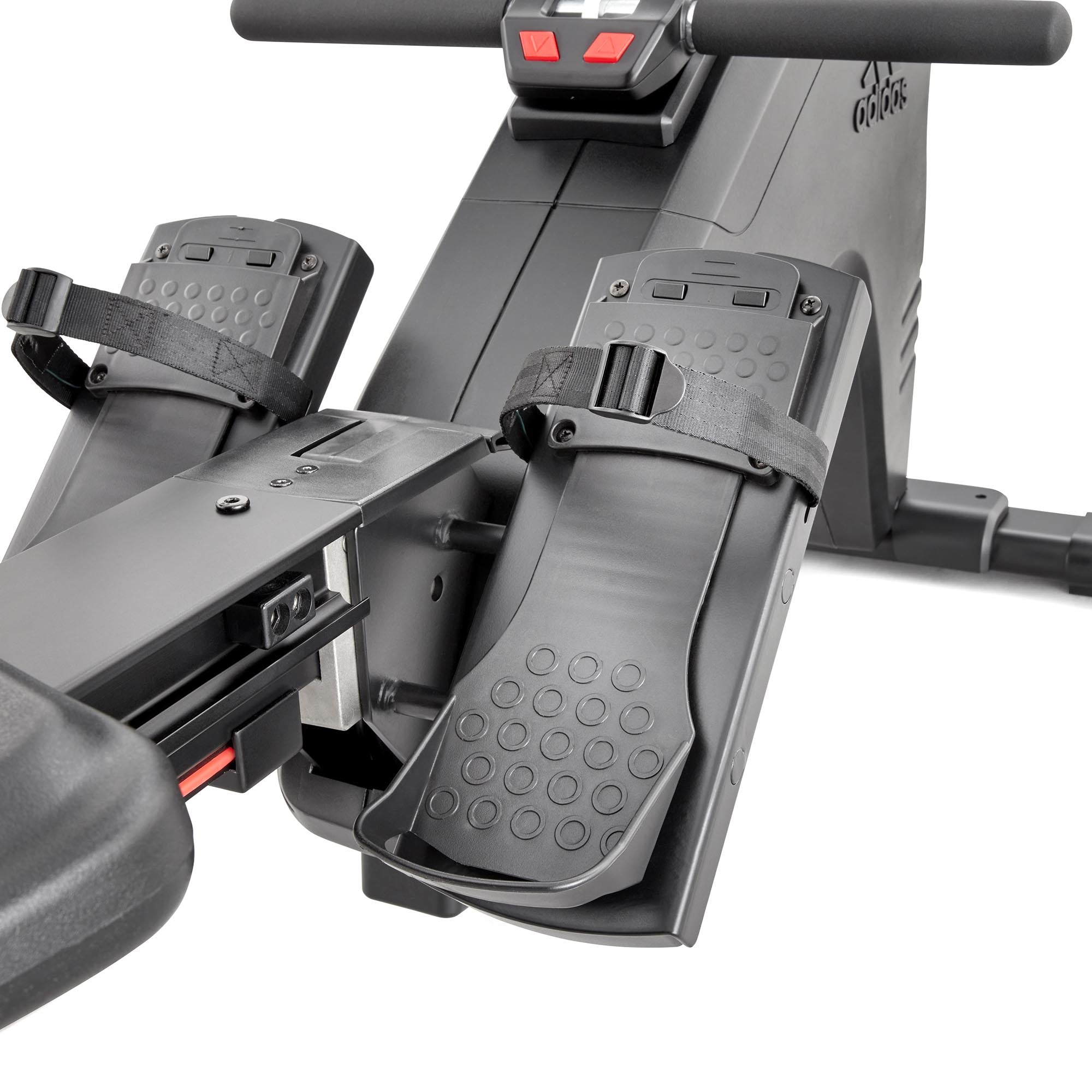 Bolt hotsell rowing machine