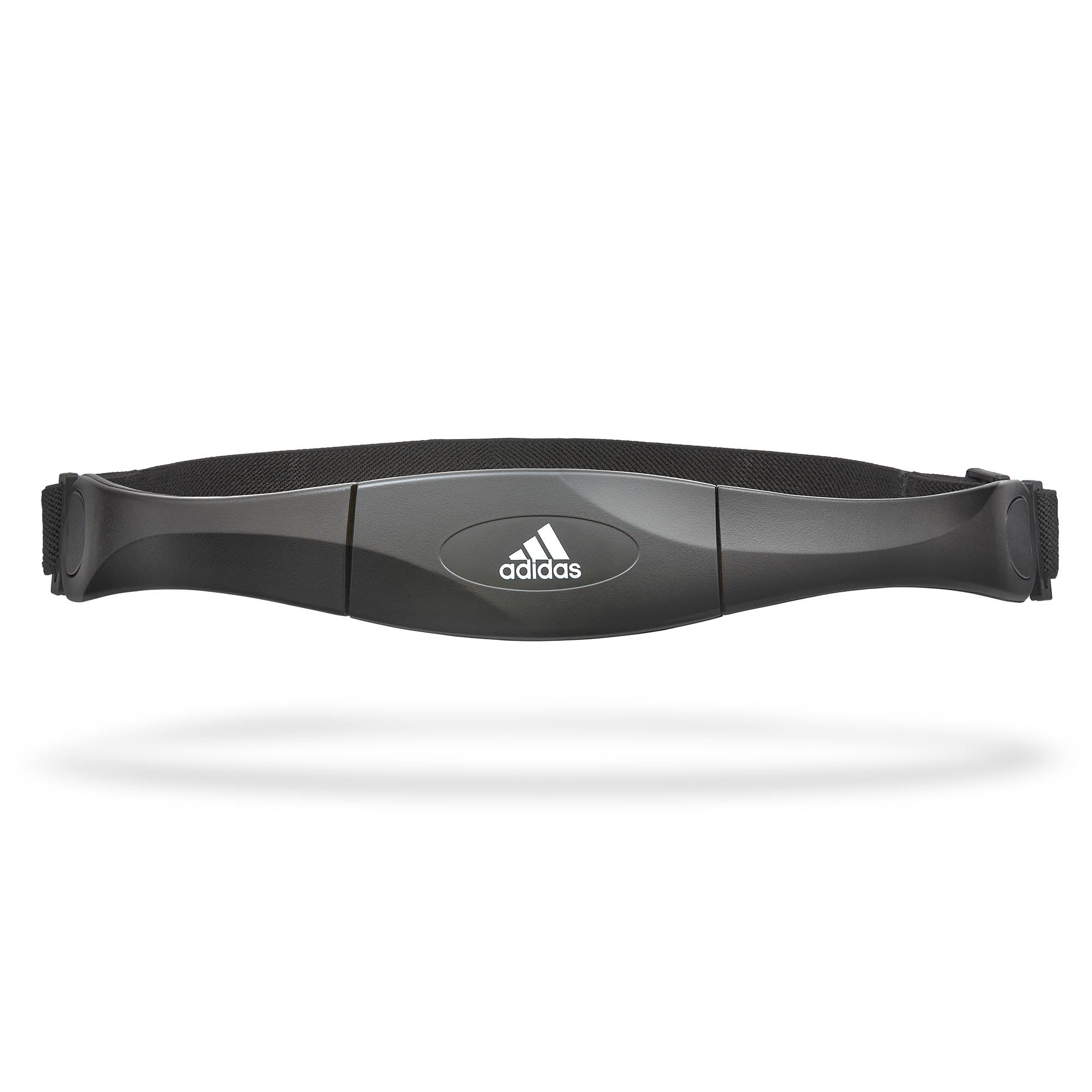 Adidas rowing online