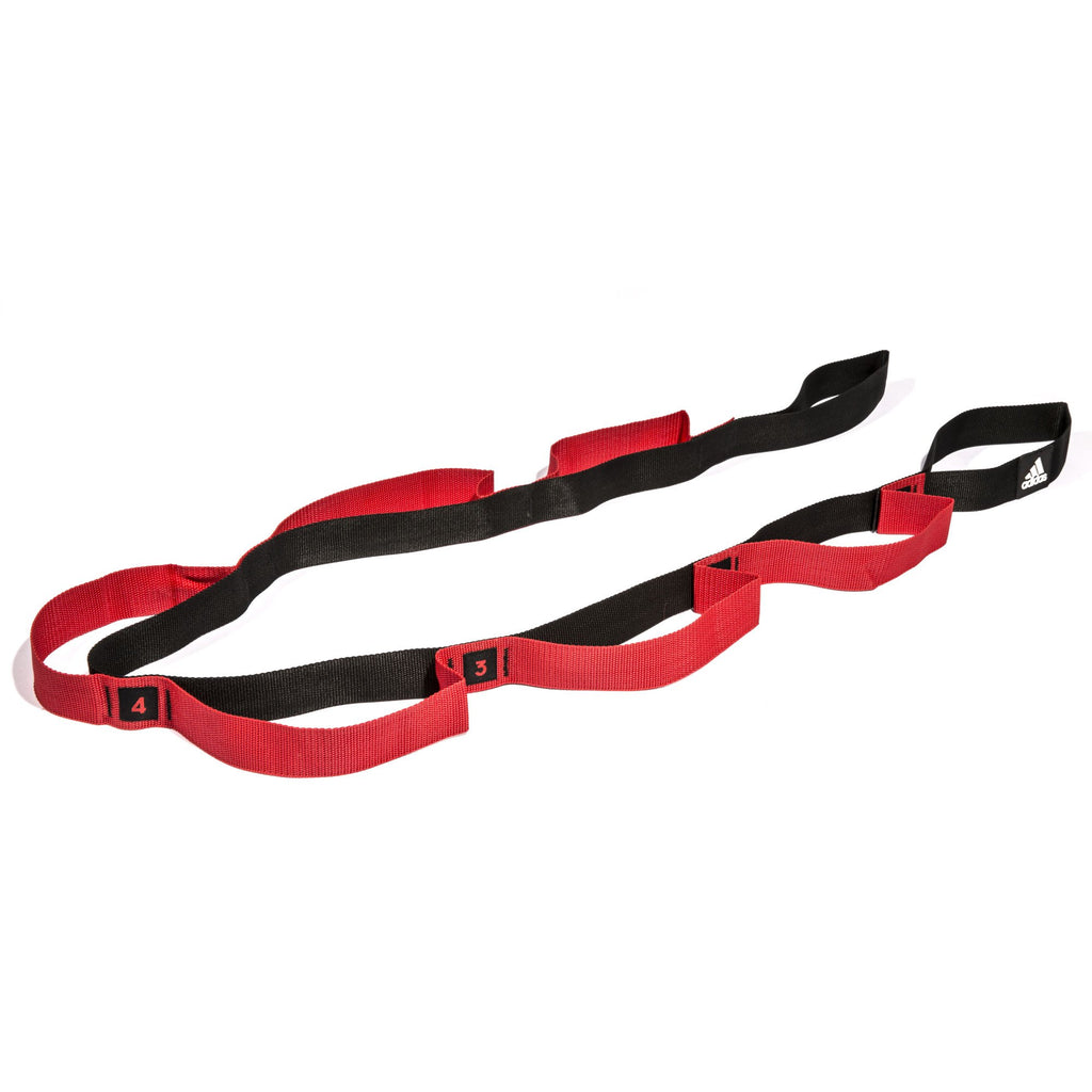 |adidas Stretch Assistance Toning Band|