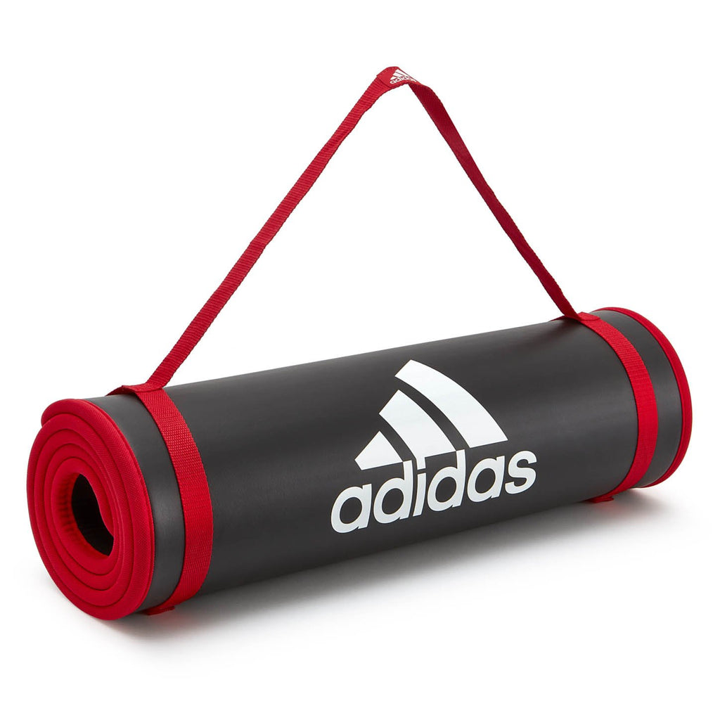 |Adidas Training Mat|