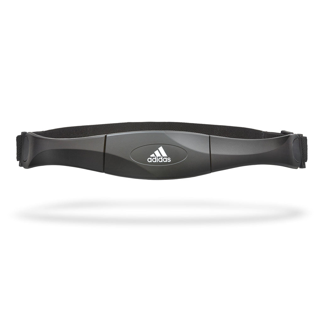 adidas X21 Elliptical Cross Trainer Sweatband