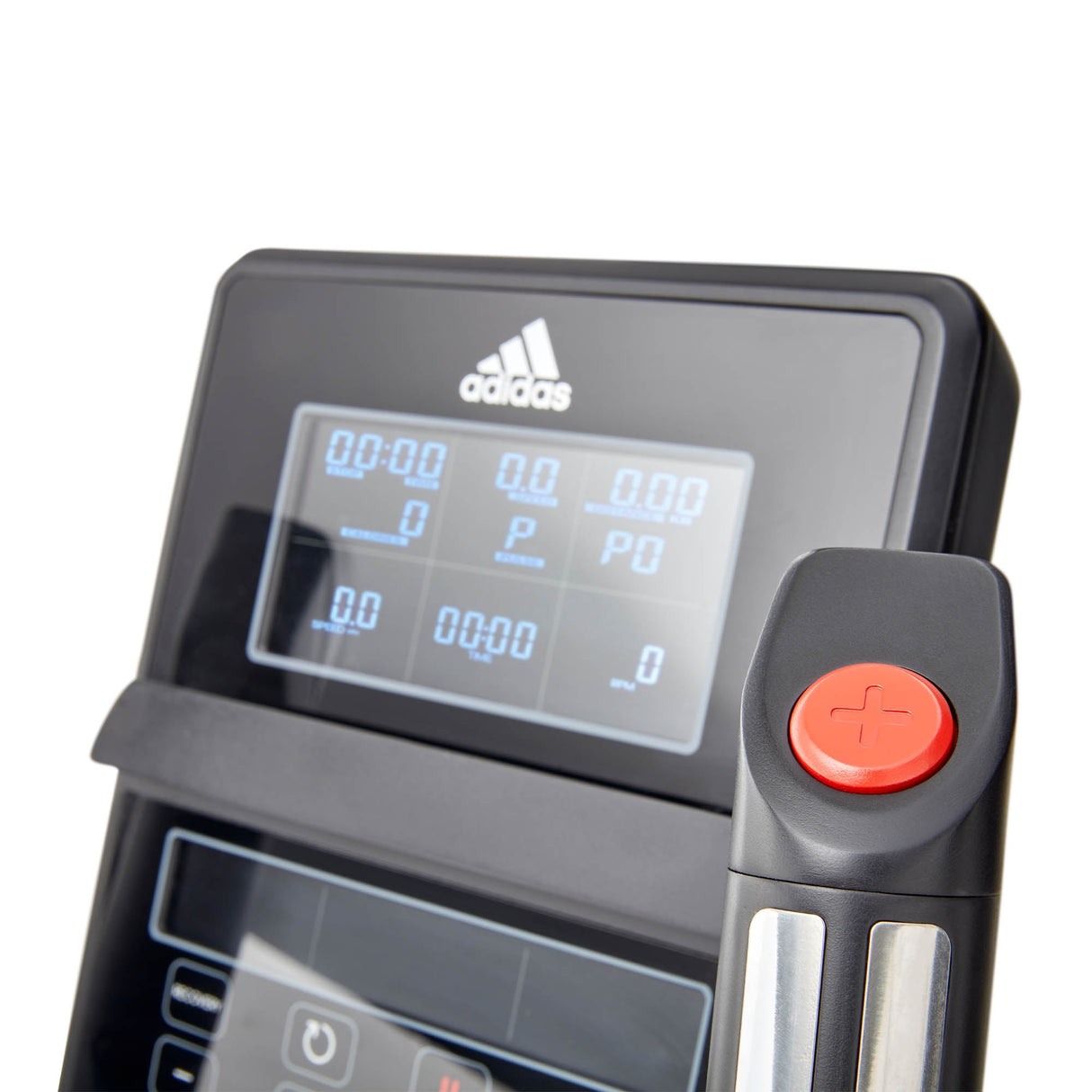 |adidasX21BluetoothEllipticalCrossTrainerButton|