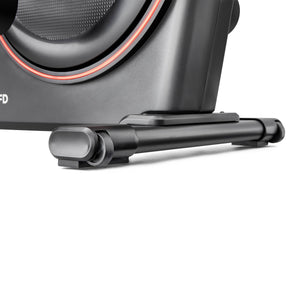|adidasX21BluetoothEllipticalCrossTrainerZoom3|