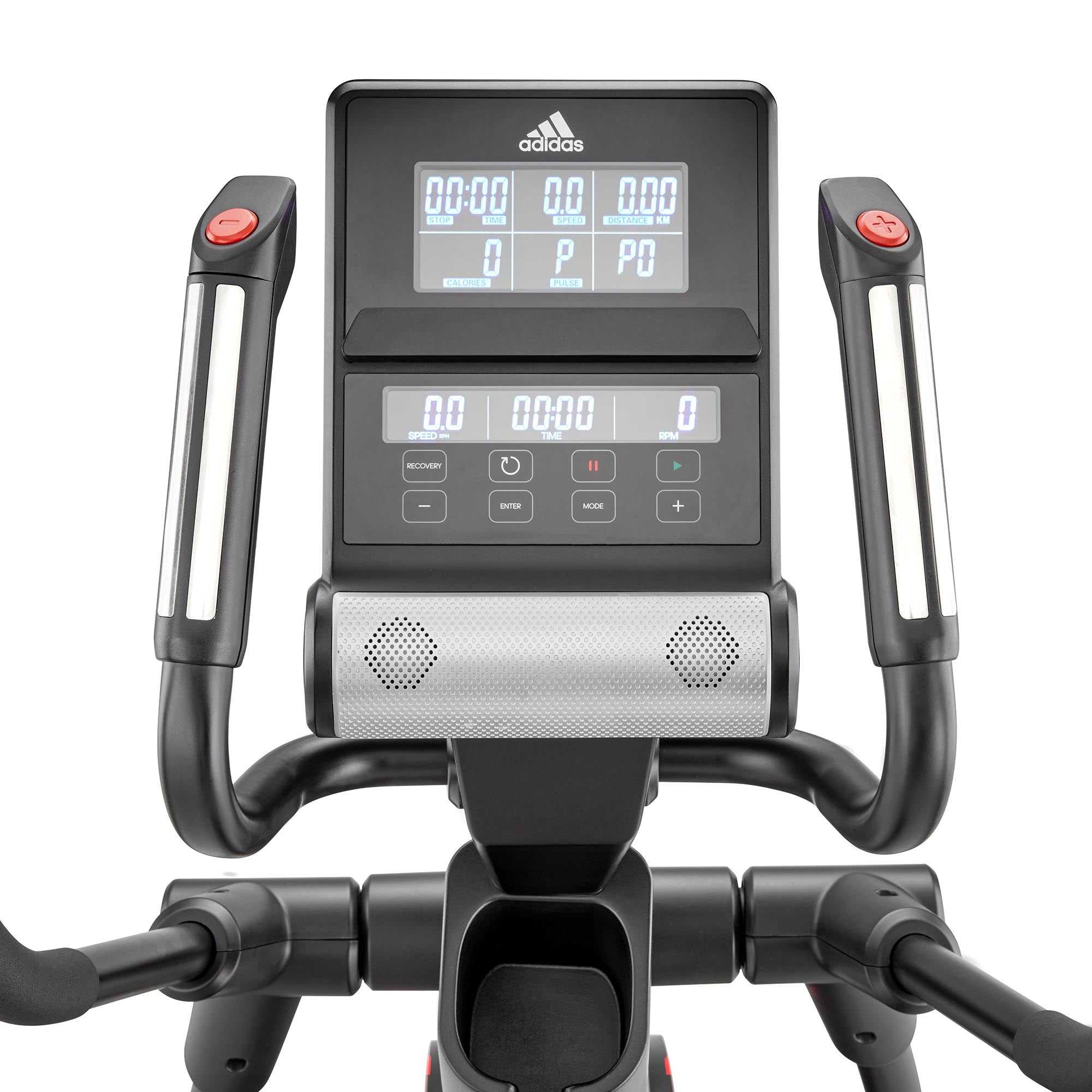 Adidas x 16 cheap cross trainer