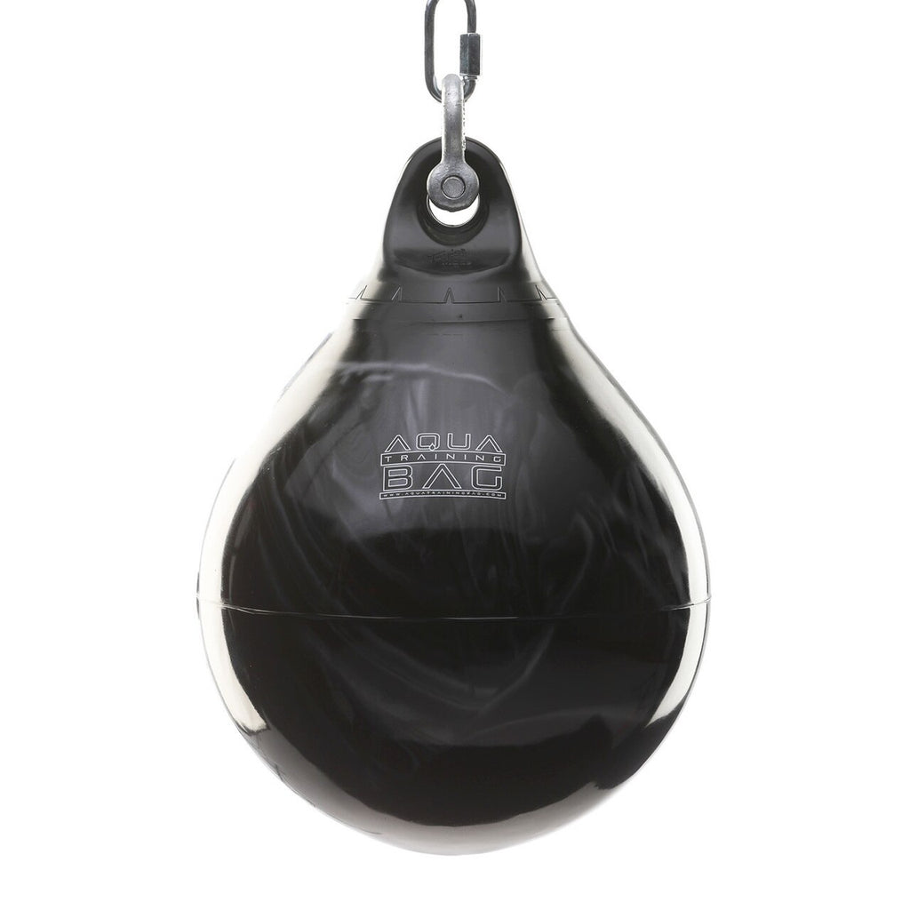 |Black/Silver|