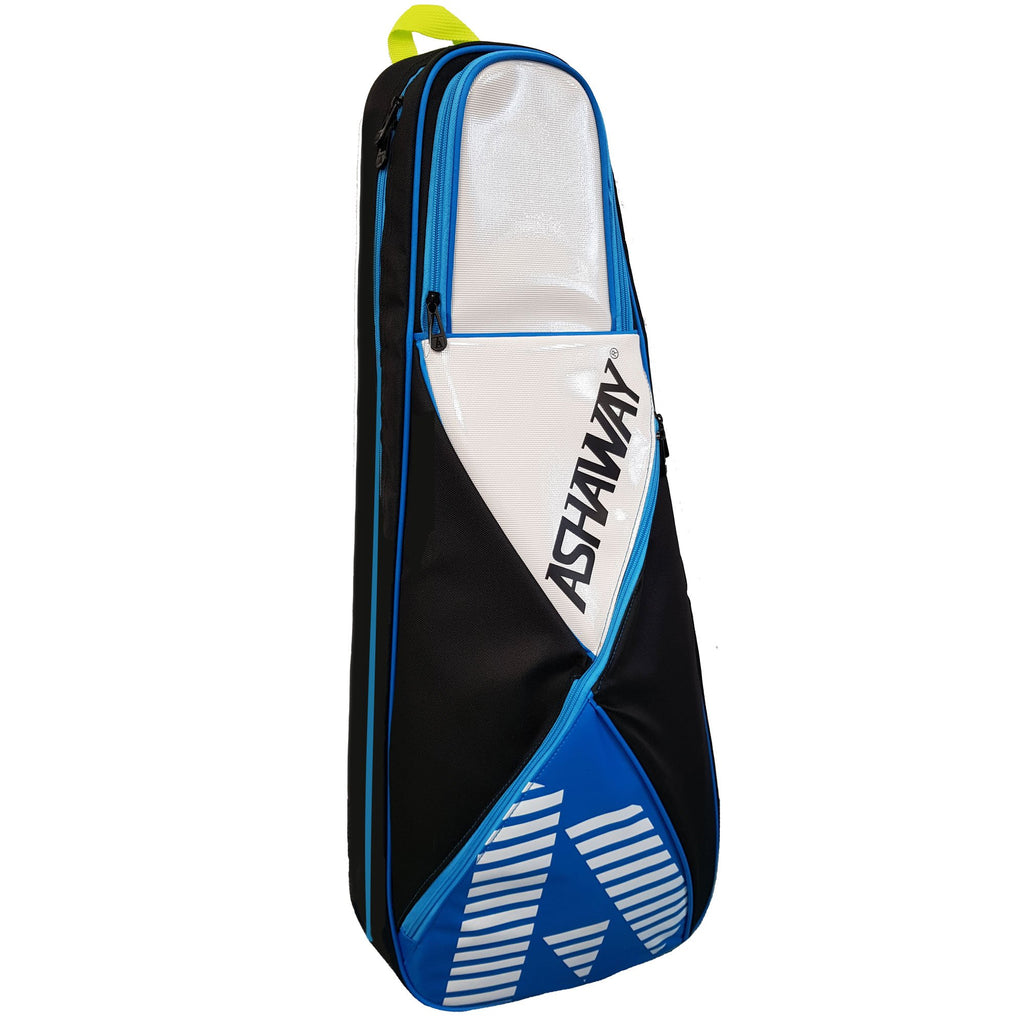 |Ashaway AB38 Racket Backpack|