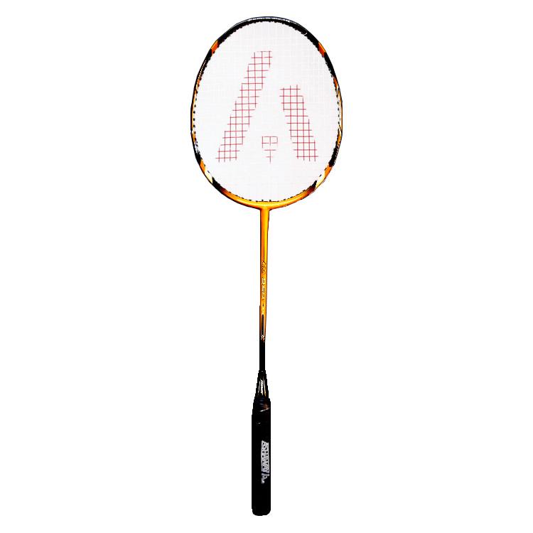 |Ashaway AM9SQ Badminton Racket|