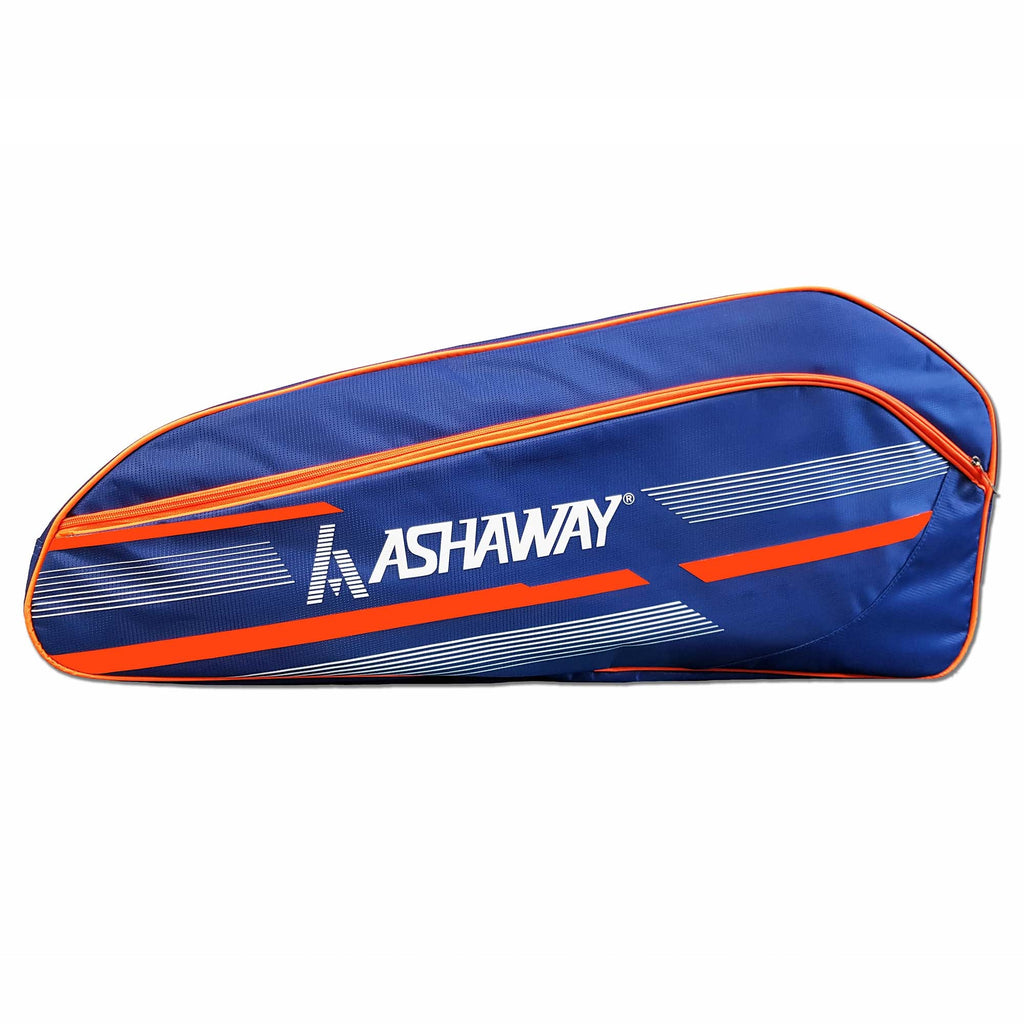 |AshawayATB866DThermo6RacketBagSide|