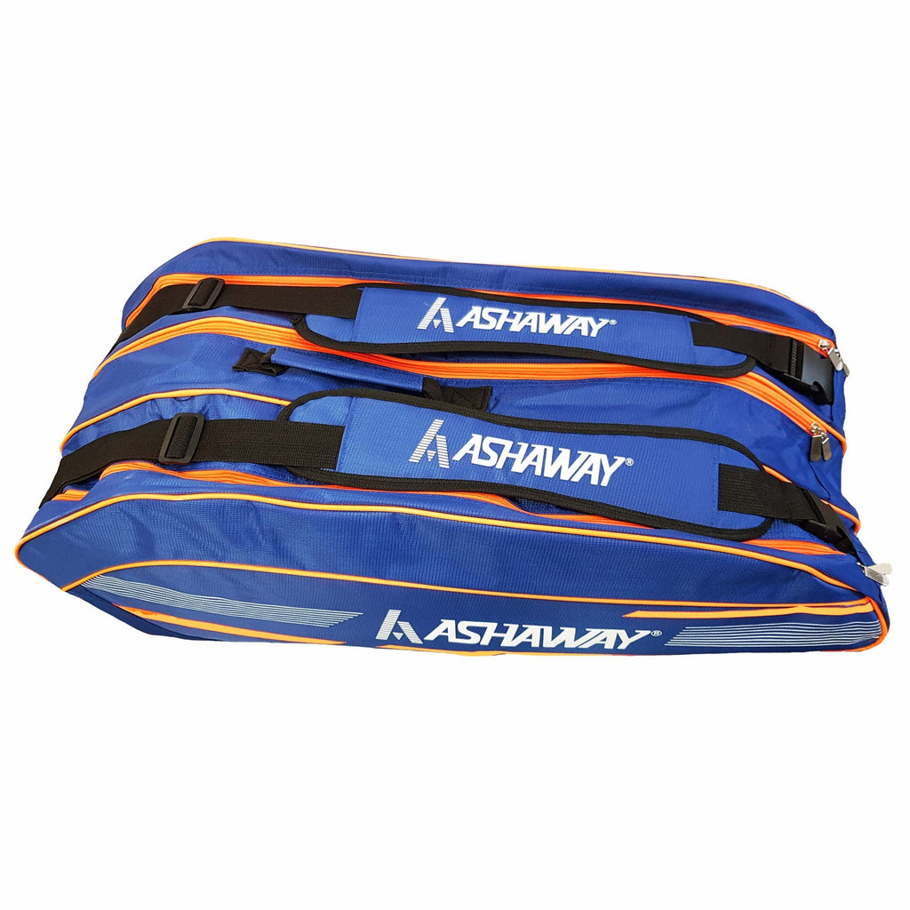|AshawayATB866TThermo9RacketBagAbove|