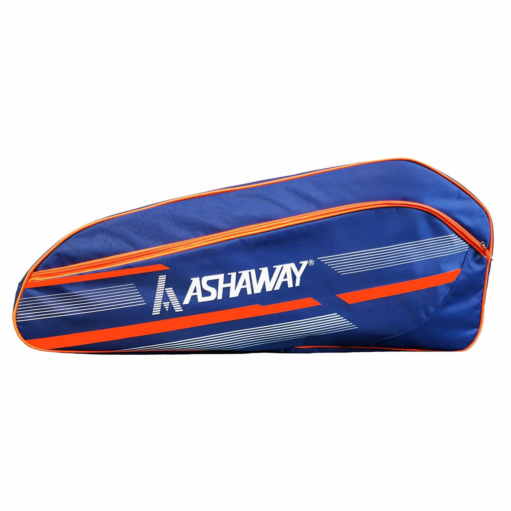 |AshawayATB866TThermo9RacketBagSide|