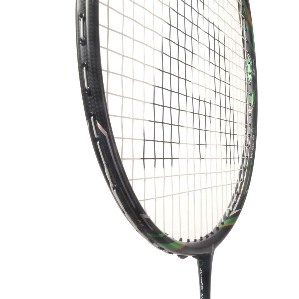 |Ashaway Phantom X-Shadow Badminton Racket - Zoom3|