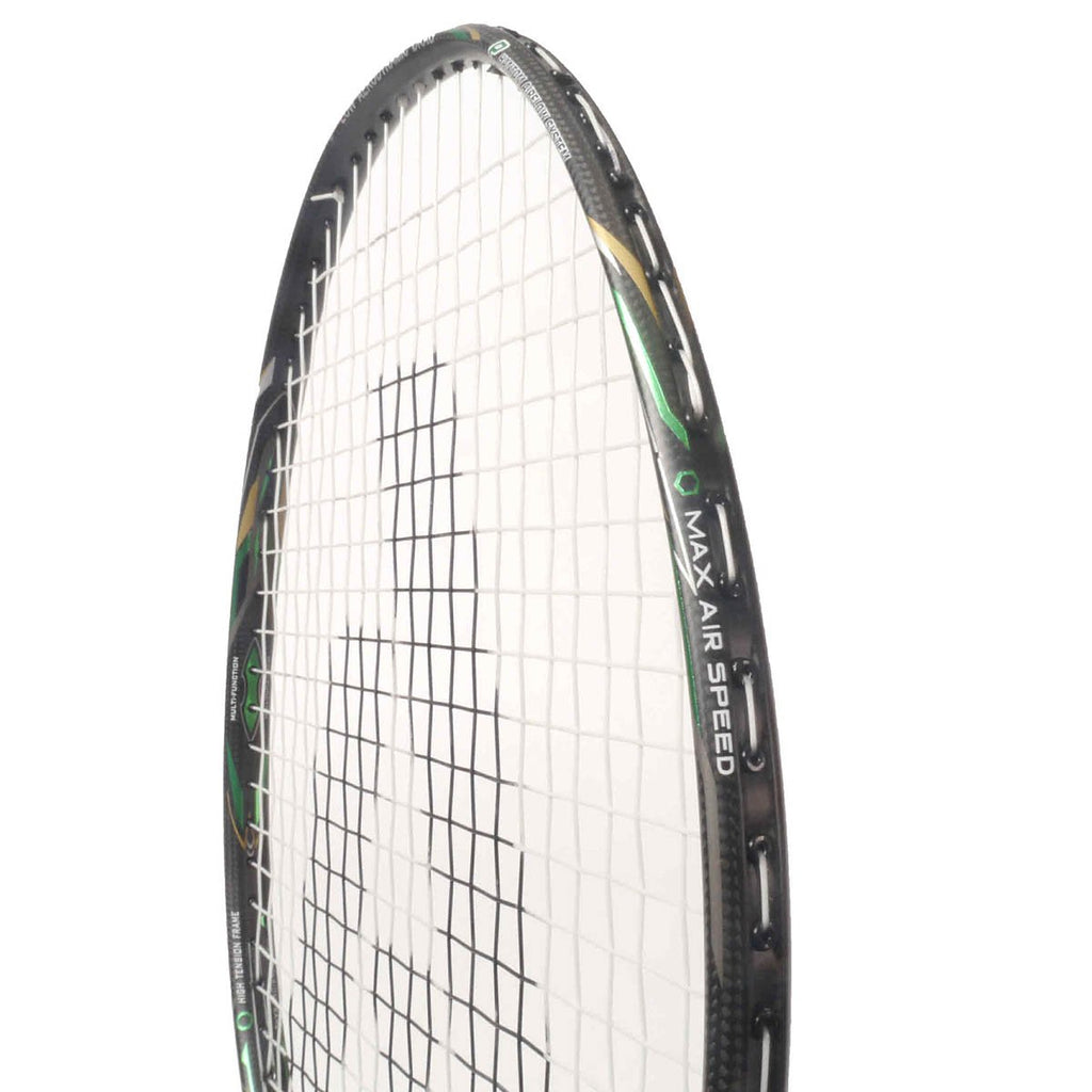 |Ashaway Phantom X-Shadow Badminton Racket - Zoom2|