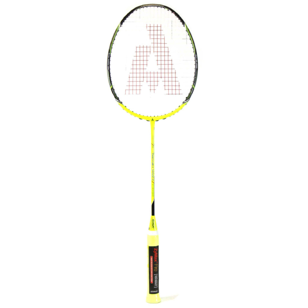 |Ashaway Phantom X-Speed II Badminton Racket|